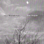 The Hope by Sarah Wood